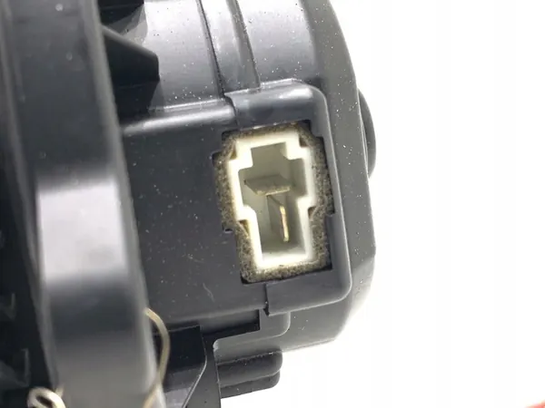 Ventoinha Hyundai Kona 97113-H8000 image 3