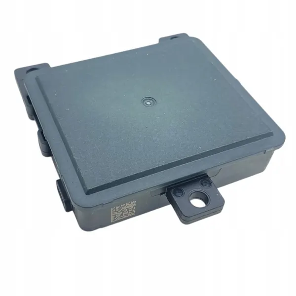 RADAR DISTRONIC RENAULT AUSTRAL image 6