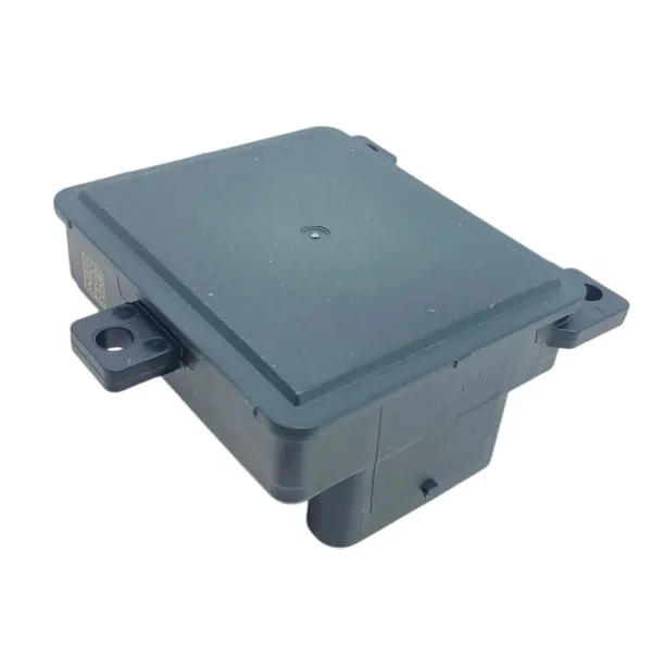 RADAR DISTRONIC RENAULT AUSTRAL image 7