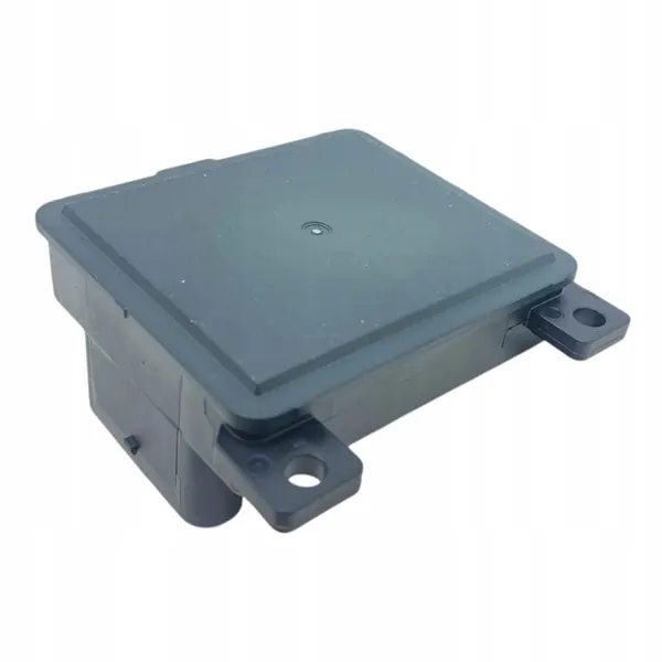 RADAR DISTRONIC RENAULT AUSTRAL image 8