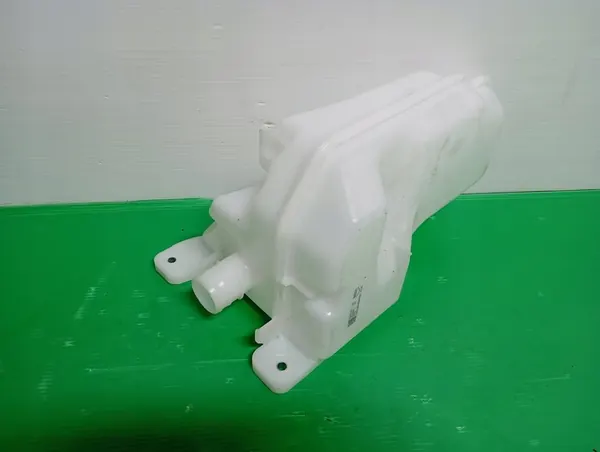 Réservoir de lave-glace Volkswagen Passat B9 3WA955453 image 2