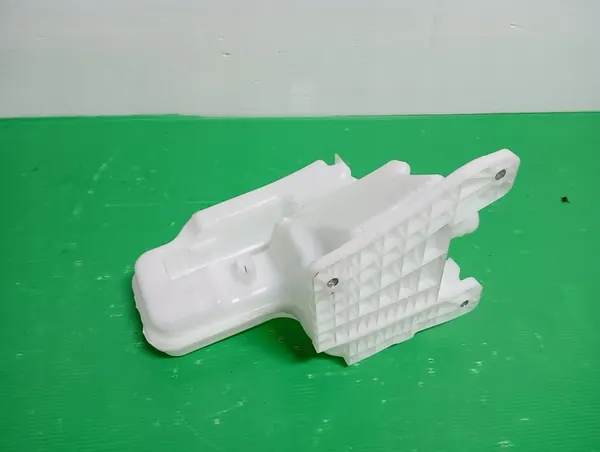 Réservoir de lave-glace Volkswagen Passat B9 3WA955453 image 3