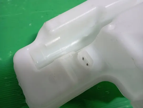 Réservoir de lave-glace Volkswagen Passat B9 3WA955453 image 4