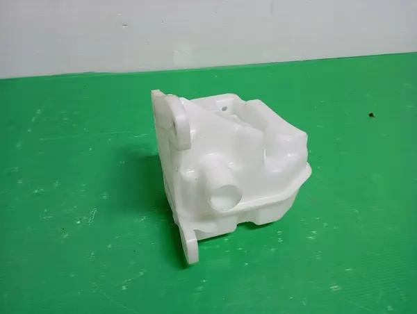 Réservoir de lave-glace Volkswagen Passat B9 3WA955453 image 5