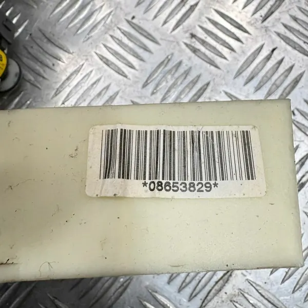 Selector de palanca de cambios OEM 08653829 Volvo XC90 image 6