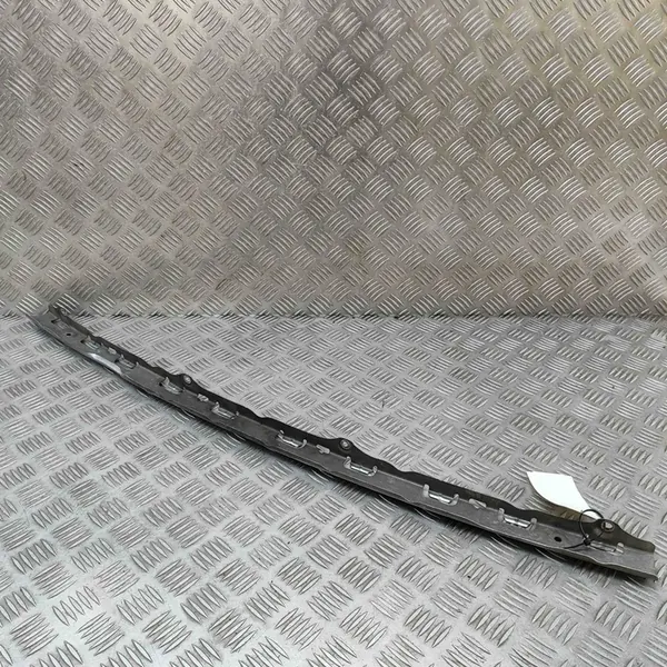 Suporte Central do Para-choque Traseiro Mitsubishi Lancer VIII image 6