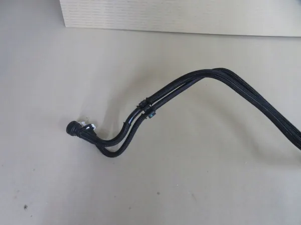 Tuyau huile OEM 9838264680 pour Peugeot Citroen image 7