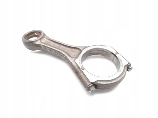 Biela Subaru Outback OEM No MPN 2.0D Diesel image 3