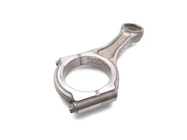 Biela Subaru Outback OEM No MPN 2.0D Diesel image 4