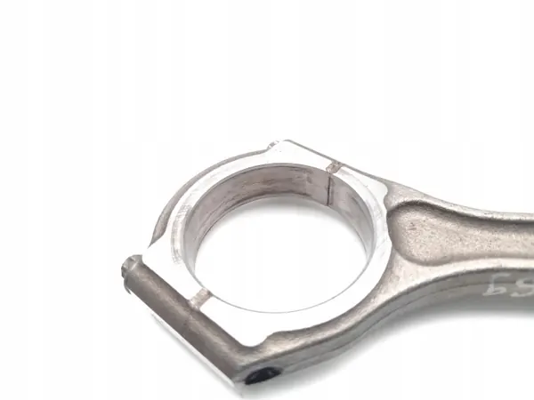 Biela Subaru Outback OEM No MPN 2.0D Diesel image 6