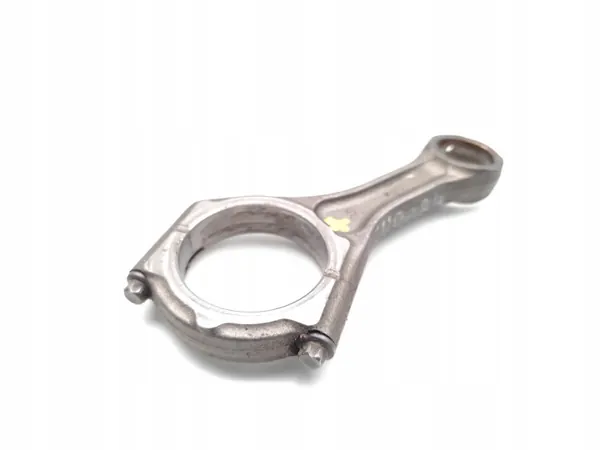 Biela Subaru Outback OEM No MPN 2.0D Diesel image 7