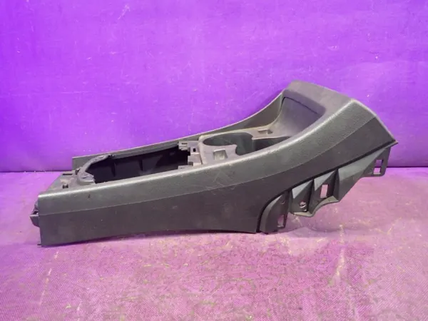 Middentunnel Nissan Tiida OEM Zawada-340740- image 7