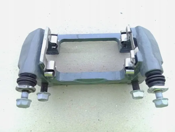 OEM 47721-28030 Support de Serrage Frein Avant image 2