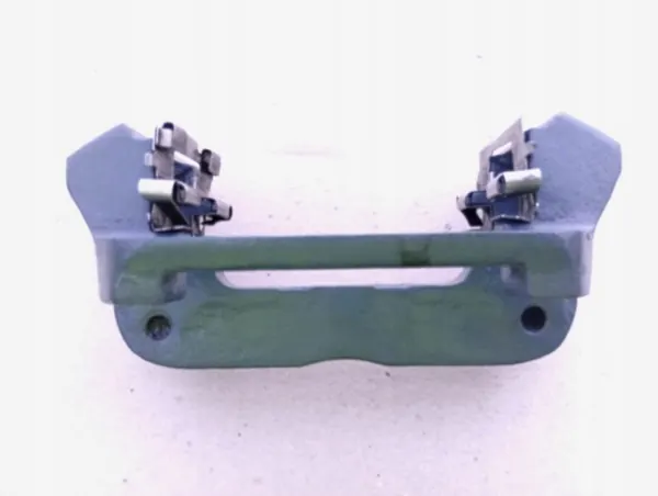 OEM 47721-28030 Support de Serrage Frein Avant image 5