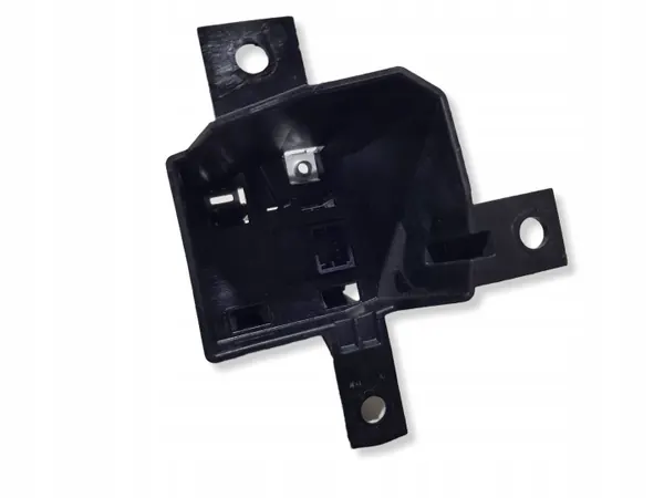 Module sans clé OEM 4H0909131FFF pour Audi A8 D4 image 4