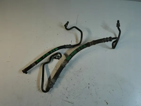 Ohjausletkut OEM PRZEWODY WSPOMAGANIA ASTRA H ZAFIRA B image 2
