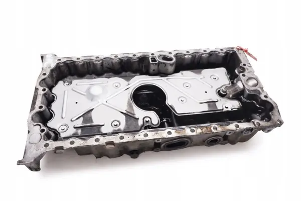 Cárter de aceite OEM 30777966 AA para Volvo S60/S80/V70 image 2