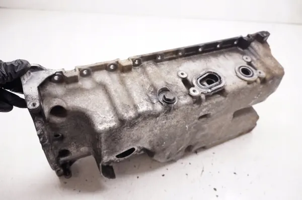 Cárter de aceite OEM 30777966 AA para Volvo S60/S80/V70 image 4