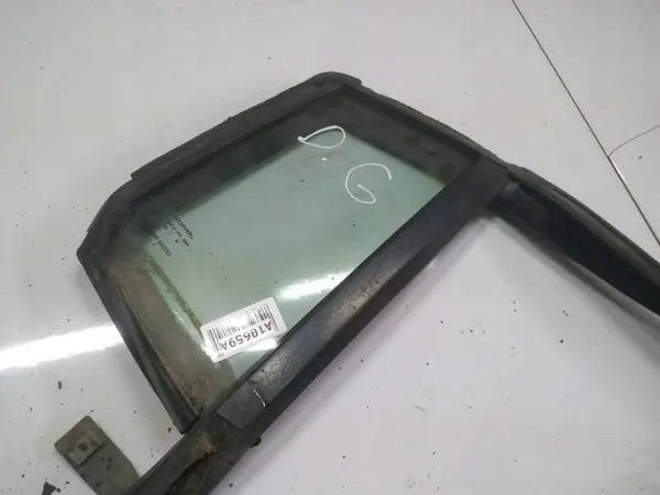 Cerrojo puerta OEM as2 EIS-2765772 - Trasero derecho Chrysler image 2