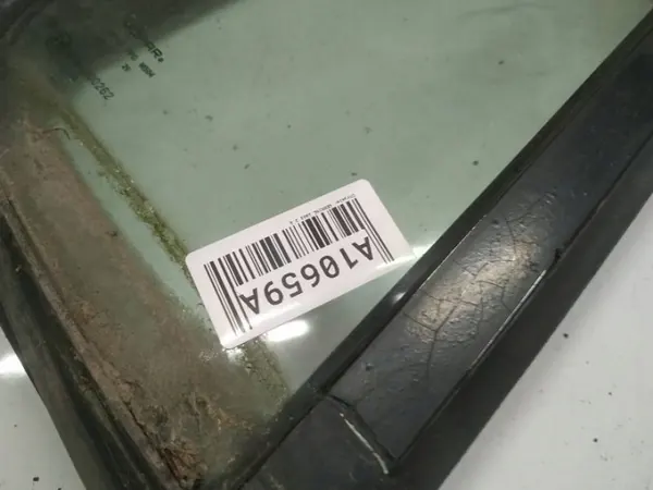 Cerrojo puerta OEM as2 EIS-2765772 - Trasero derecho Chrysler image 3