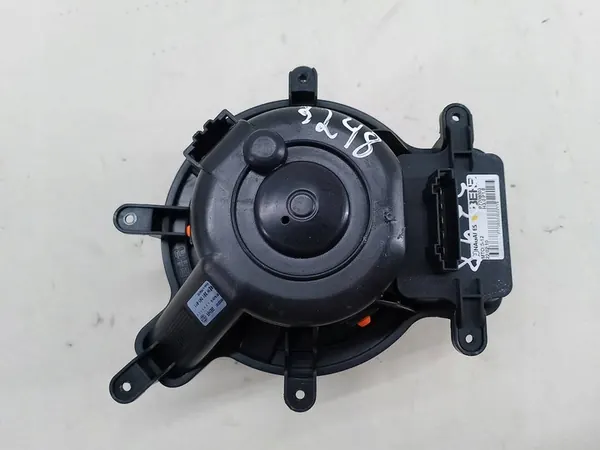 Ventilador Peugeot 5008 1.6 VTI 8EW351041-511 P7708003 image 2