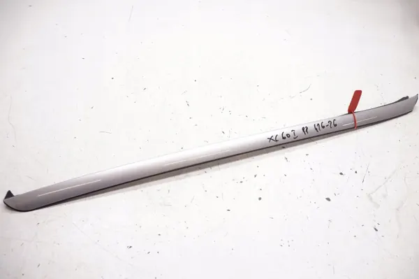 Joint de pare-brise avant droit OEM 30784798 image 2