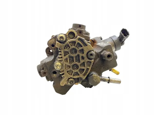 Renault OE 8200561664 Kraftstoffeinspritzpumpe image 3