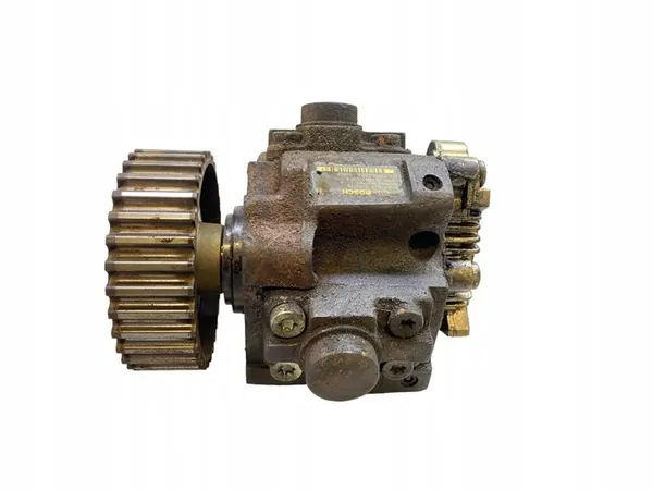 Renault OE 8200561664 Kraftstoffeinspritzpumpe image 4