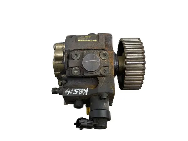 Renault OE 8200561664 Kraftstoffeinspritzpumpe image 5