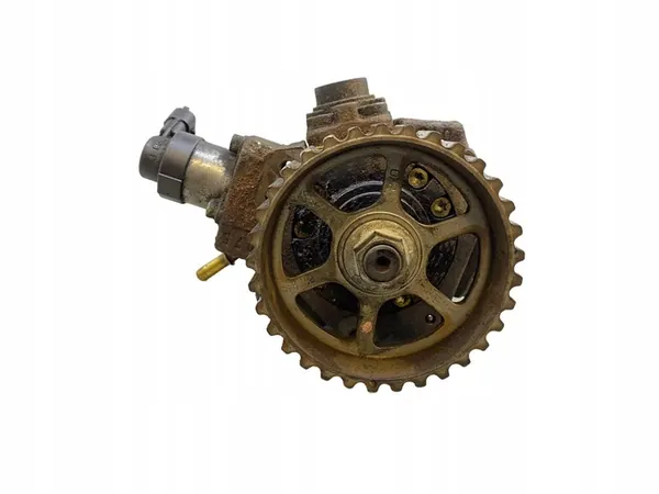 Renault OE 8200561664 Kraftstoffeinspritzpumpe image 6