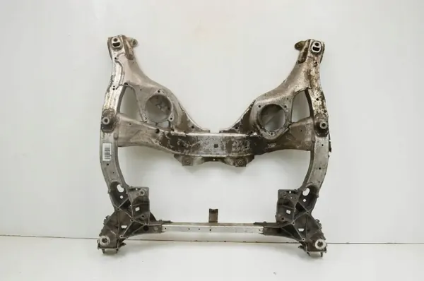 Estrutura auxiliar dianteira OEM 6797644 para BMW Série 5 image 2