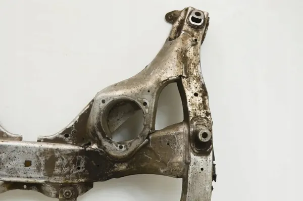 Estrutura auxiliar dianteira OEM 6797644 para BMW Série 5 image 3