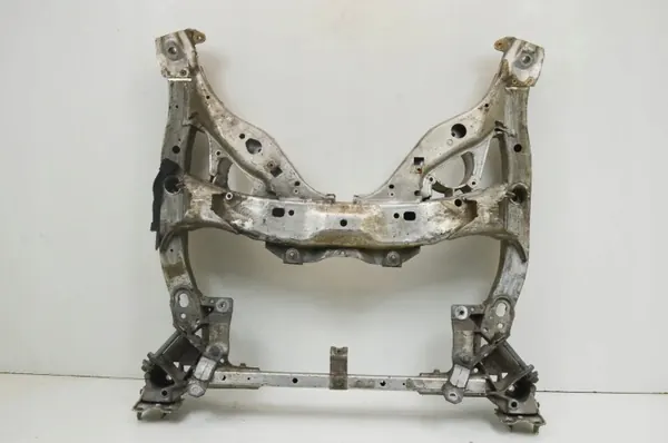 Estrutura auxiliar dianteira OEM 6797644 para BMW Série 5 image 7
