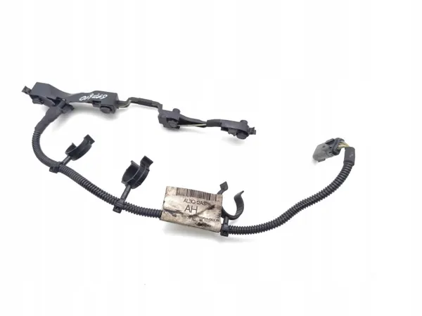 Land Rover glödstiftkabel 4.4 SDV8 Diesel 2017 image 2