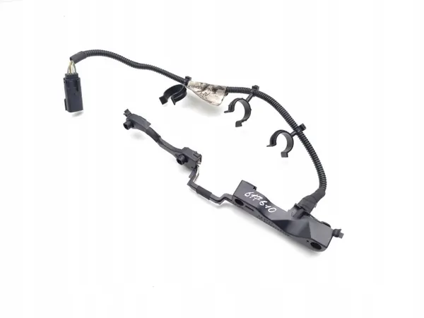 Land Rover glödstiftkabel 4.4 SDV8 Diesel 2017 image 3