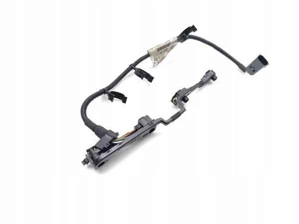 Land Rover glödstiftkabel 4.4 SDV8 Diesel 2017 image 4