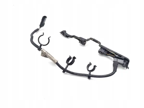 Land Rover glödstiftkabel 4.4 SDV8 Diesel 2017 image 5