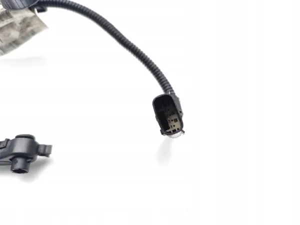 Land Rover glödstiftkabel 4.4 SDV8 Diesel 2017 image 6