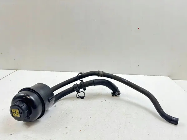 Servolenkungsbehälter Maserati Coupe OEM MAM80069 image 2