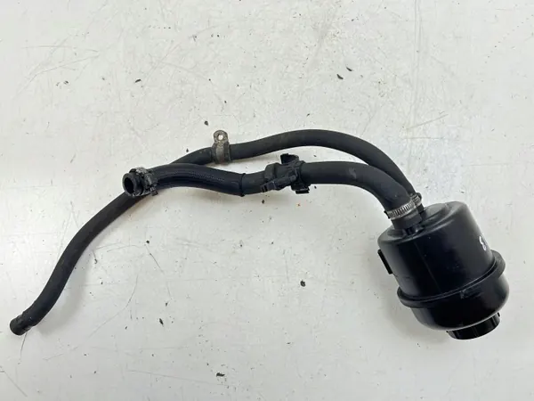 Servolenkungsbehälter Maserati Coupe OEM MAM80069 image 3