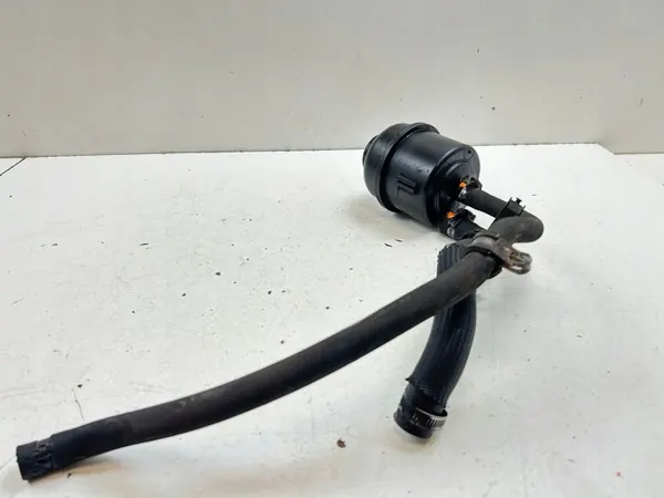 Servolenkungsbehälter Maserati Coupe OEM MAM80069 image 4