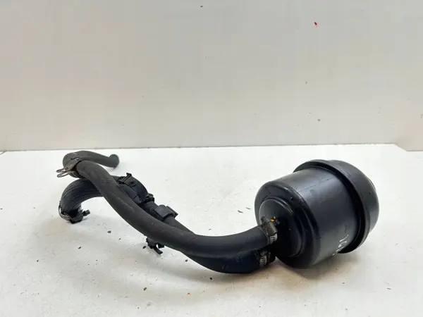 Servolenkungsbehälter Maserati Coupe OEM MAM80069 image 6