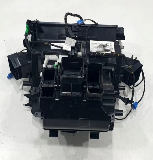 Chauffage VW Passat B8 Berline 2016 OEM 3Q1820005AR image 2