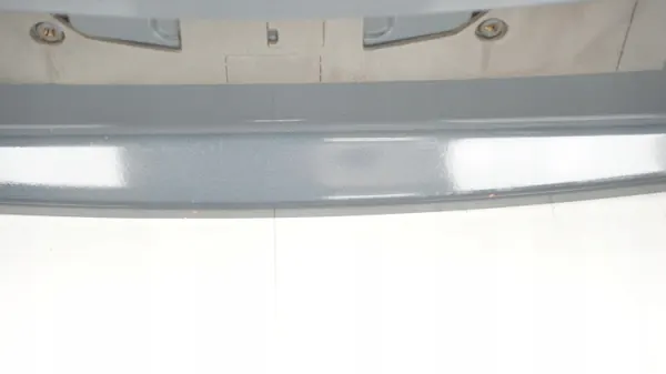 Coffre Audi A5 Coupé 07-11 OEM 360208103 image 7