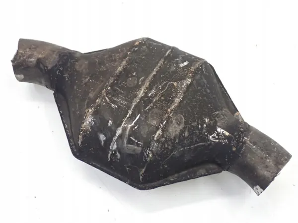 BMW F20 Katalysator OEM 112191030112 - Gebraucht image 3