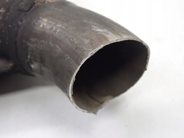 BMW F20 Katalysator OEM 112191030112 - Gebraucht image 6