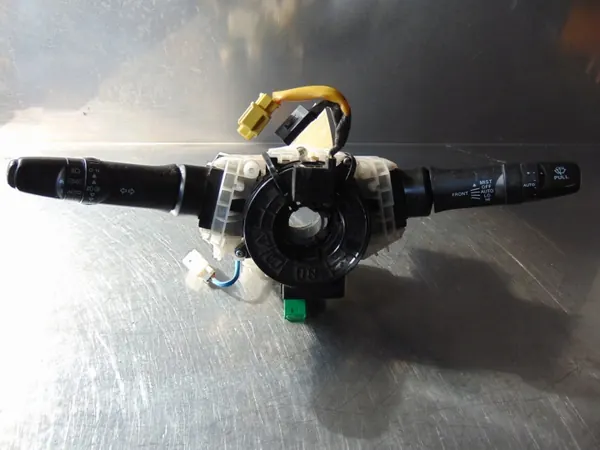 OEM 8651A084 Airbag-slipring för Lancer VIII image 2