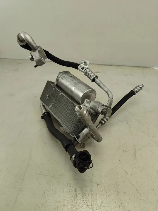 Déshumidificateur A/C BMW X5 G05 2024 OEM 5A245D9 image 2