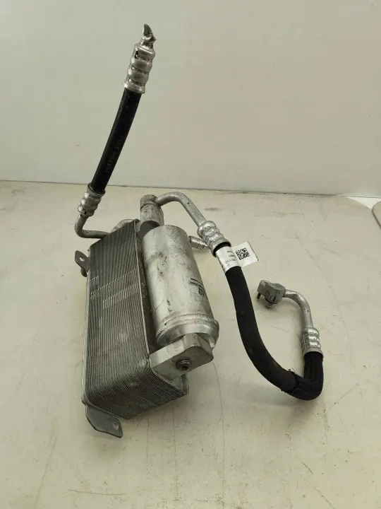 Déshumidificateur A/C BMW X5 G05 2024 OEM 5A245D9 image 3