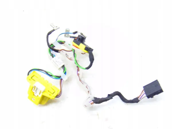 Cabo Airbag OEM 5G0971584E para VW Golf VII image 2